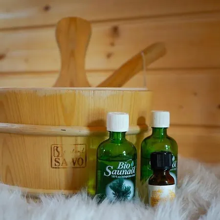 Astrid 3* Pettneu am Arlberg