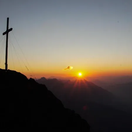 게스트하우스 Astrid 3*