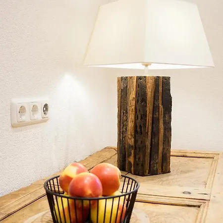 בית הארחה Astrid 3*