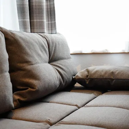 Astrid בית הארחה פרטנאו