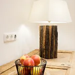 بيت ضيافة Astrid 3*
